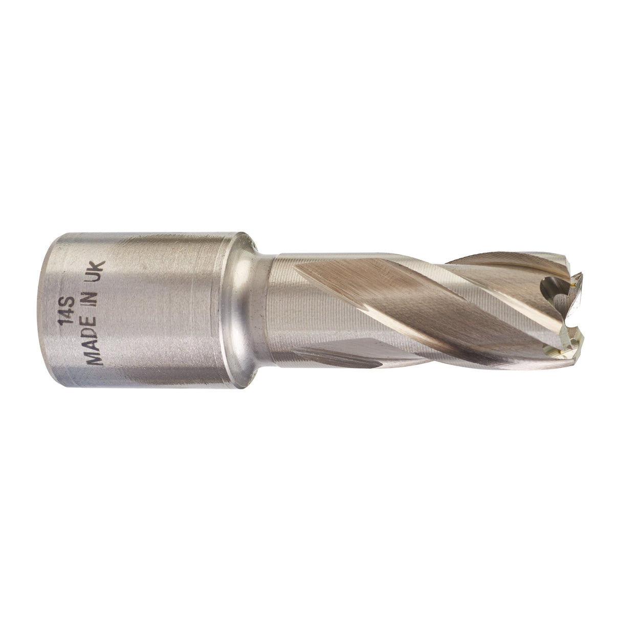 Carote HSS 30 mm Milwaukee