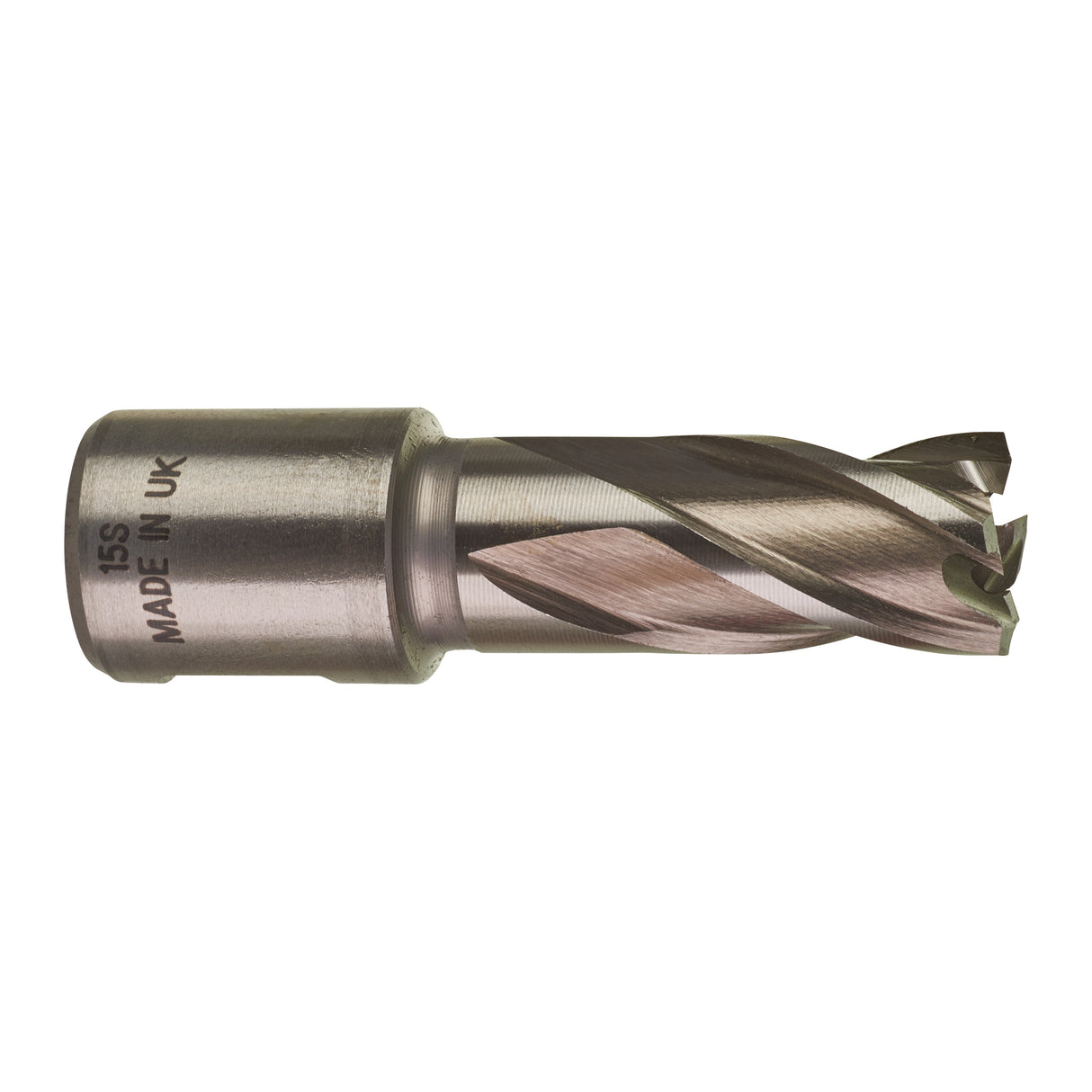 Milwaukee Freză inelară 15 mm 4932343271