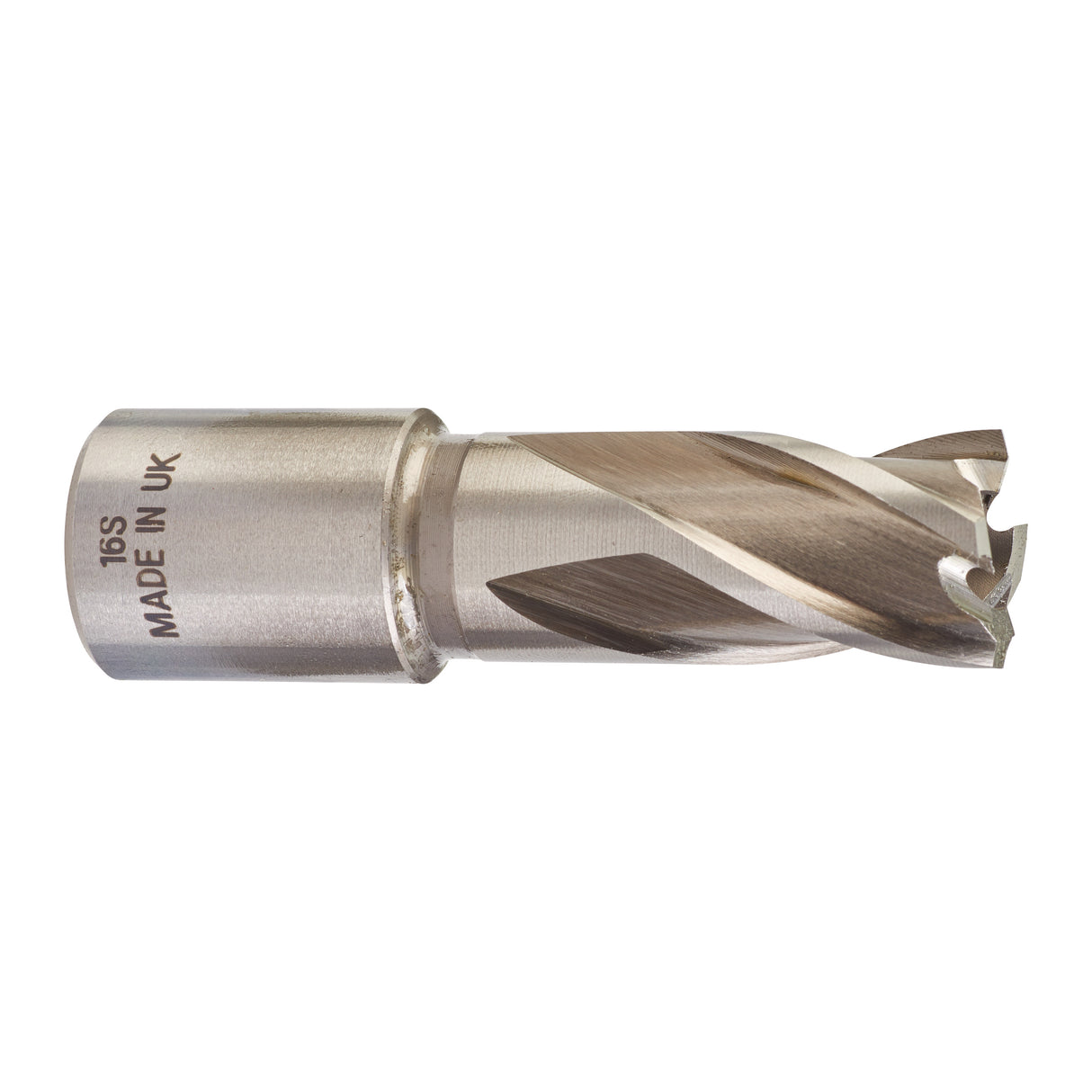 Milwaukee Freza inelară 16 mm 4932343272