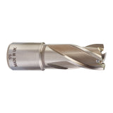 Carote HSS 30 mm Milwaukee