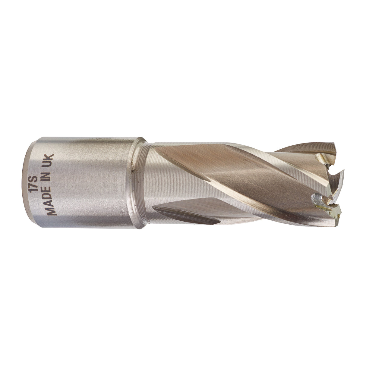 Milwaukee Freză inelară 17 mm 4932343273