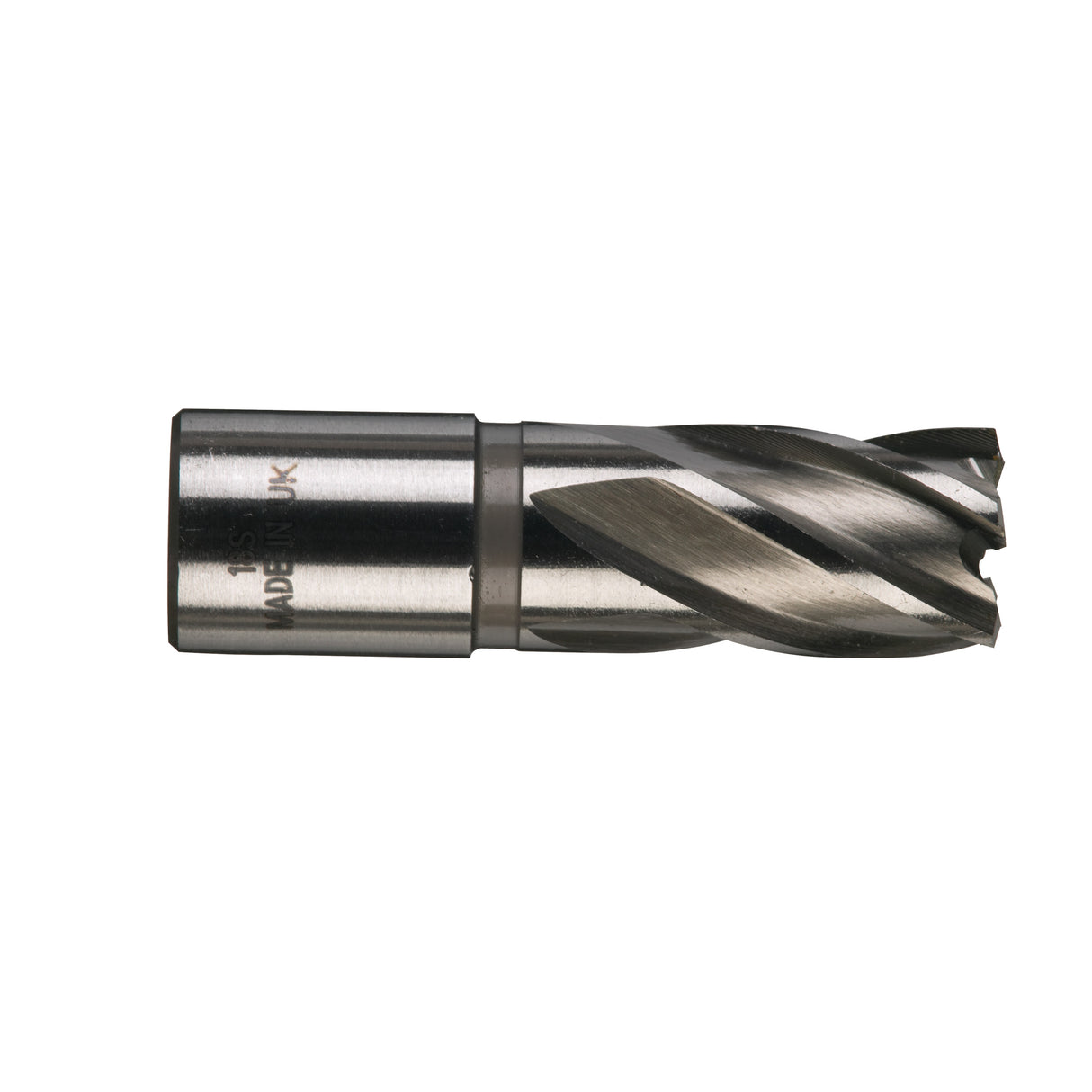 Milwaukee Freză inelară 18 mm 4932343274