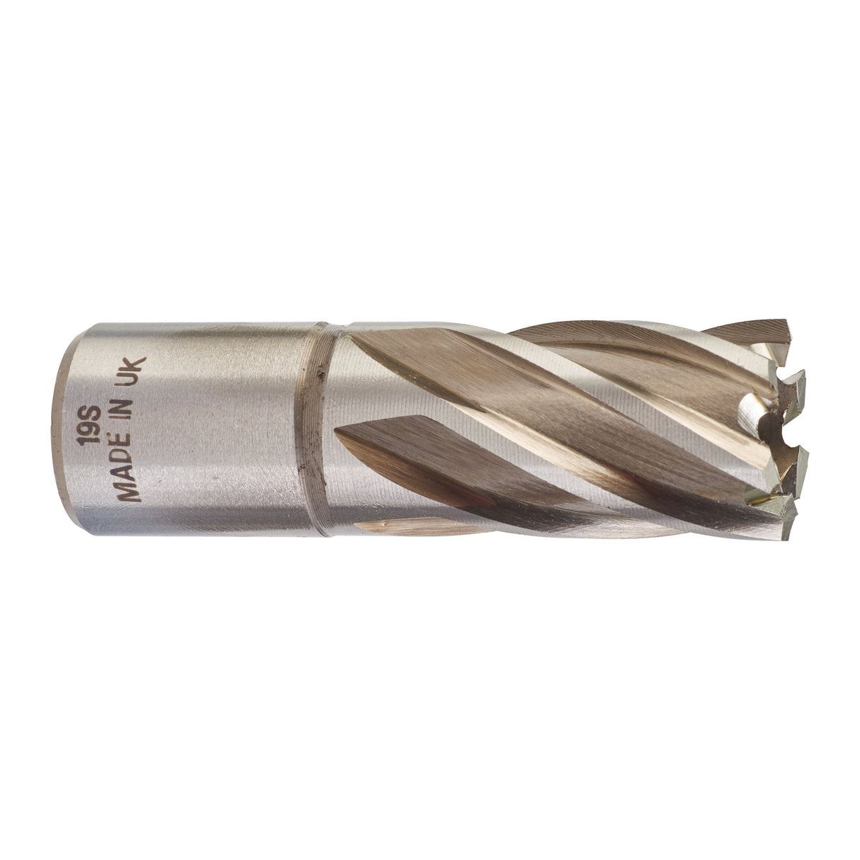 Carote HSS 30 mm Milwaukee