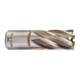 Carote HSS 30 mm Milwaukee