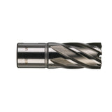 Carote HSS 30 mm Milwaukee