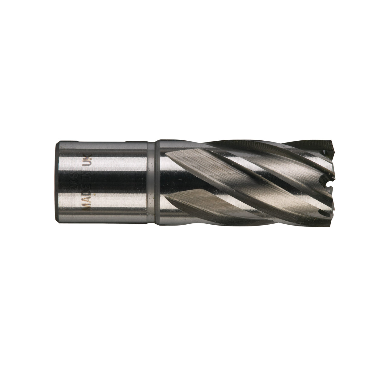 Milwaukee Freză inelară 20 mm 4932343276