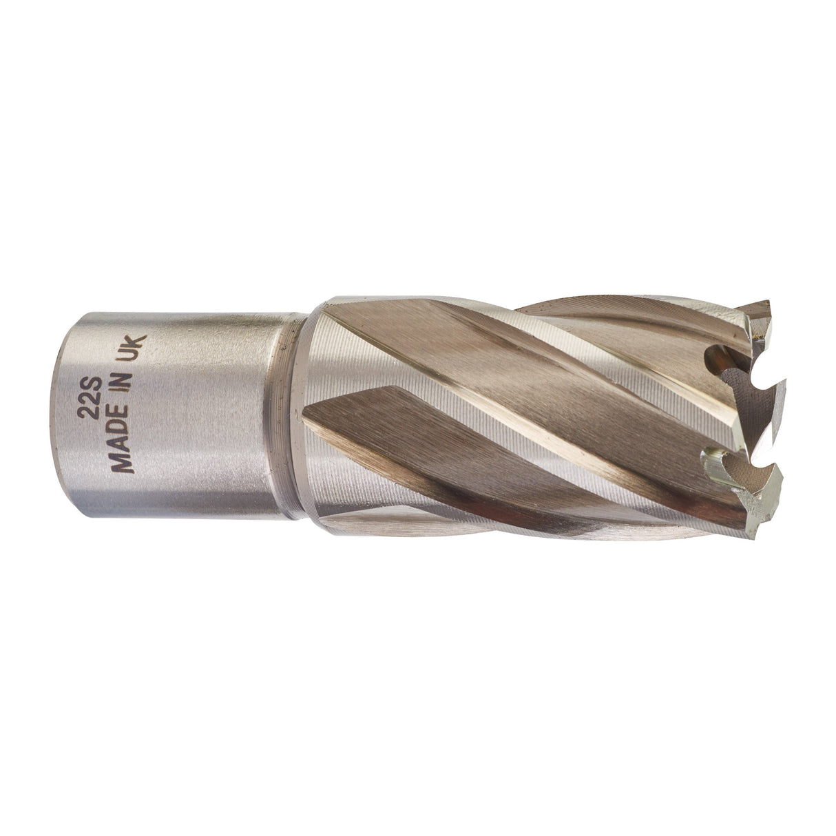 Carote HSS 30 mm Milwaukee