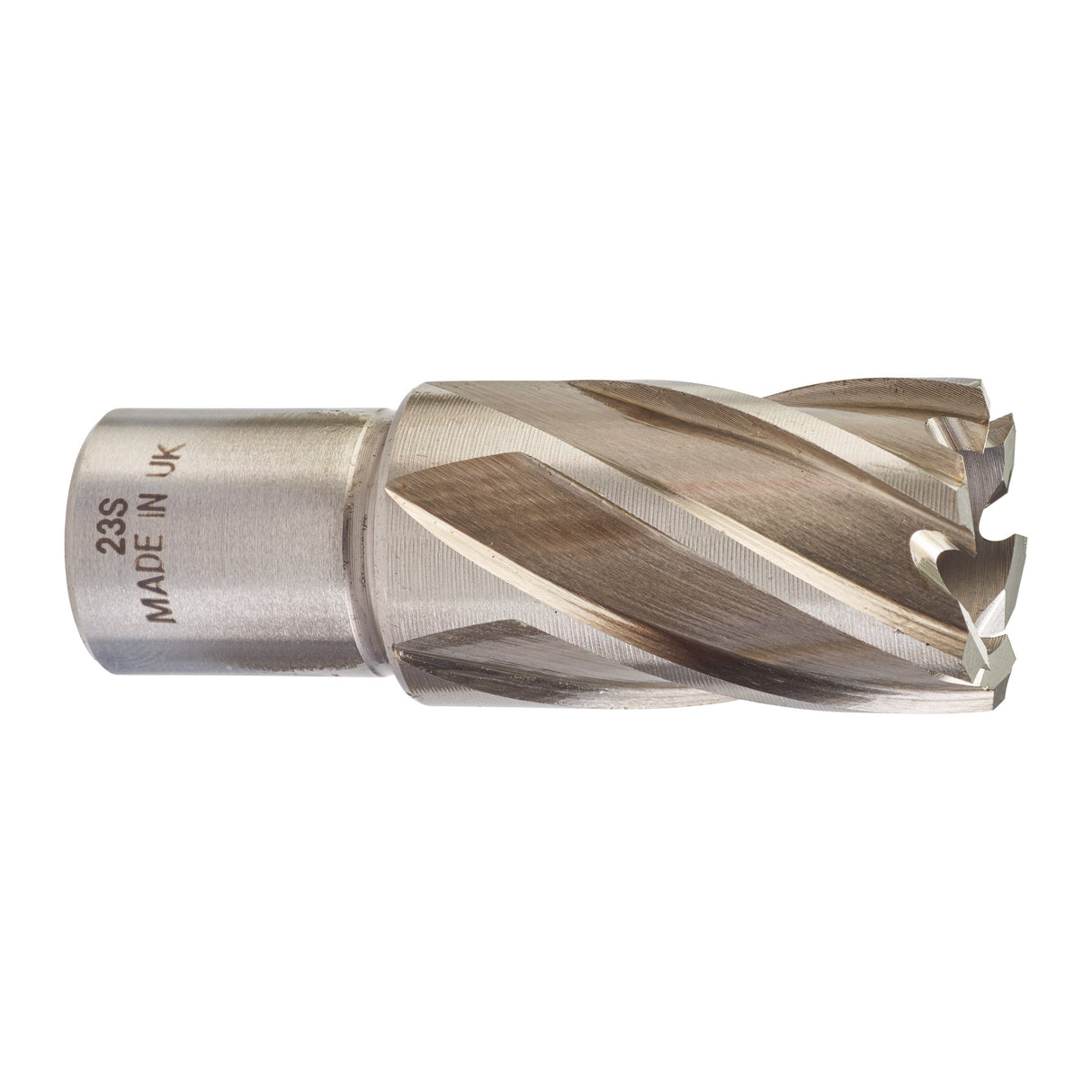 Carote HSS 30 mm Milwaukee