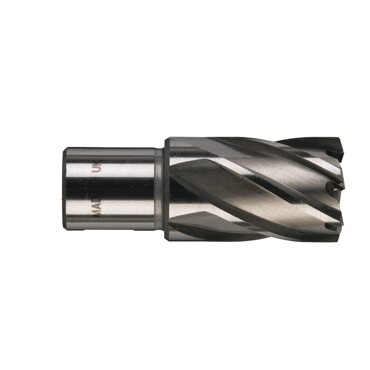 Milwaukee Freză inelară 24 mm 4932343280