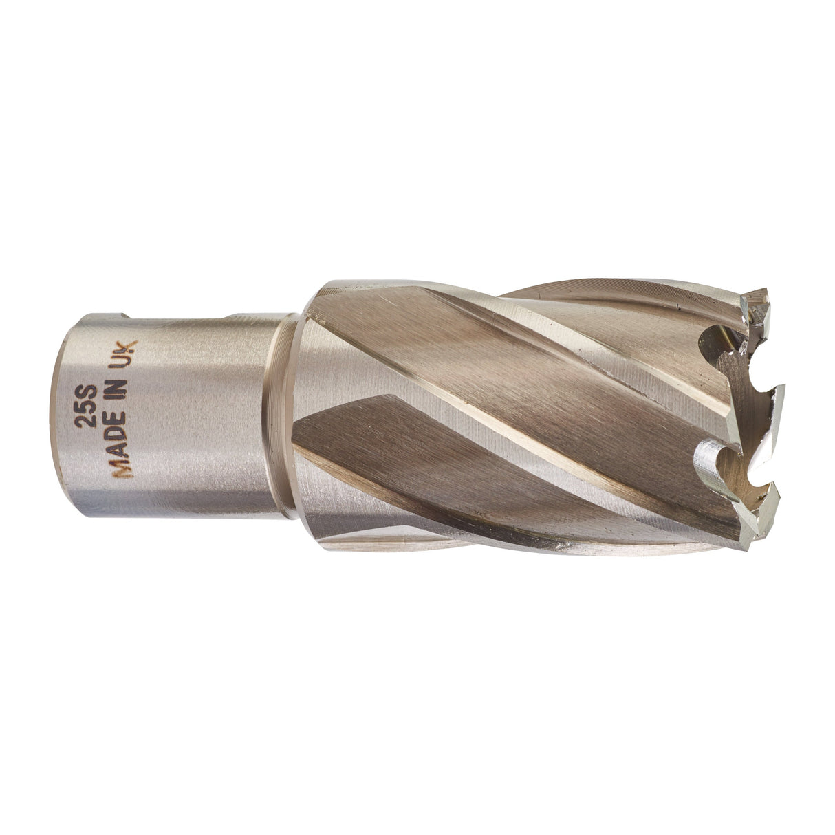 Carote HSS 30 mm Milwaukee