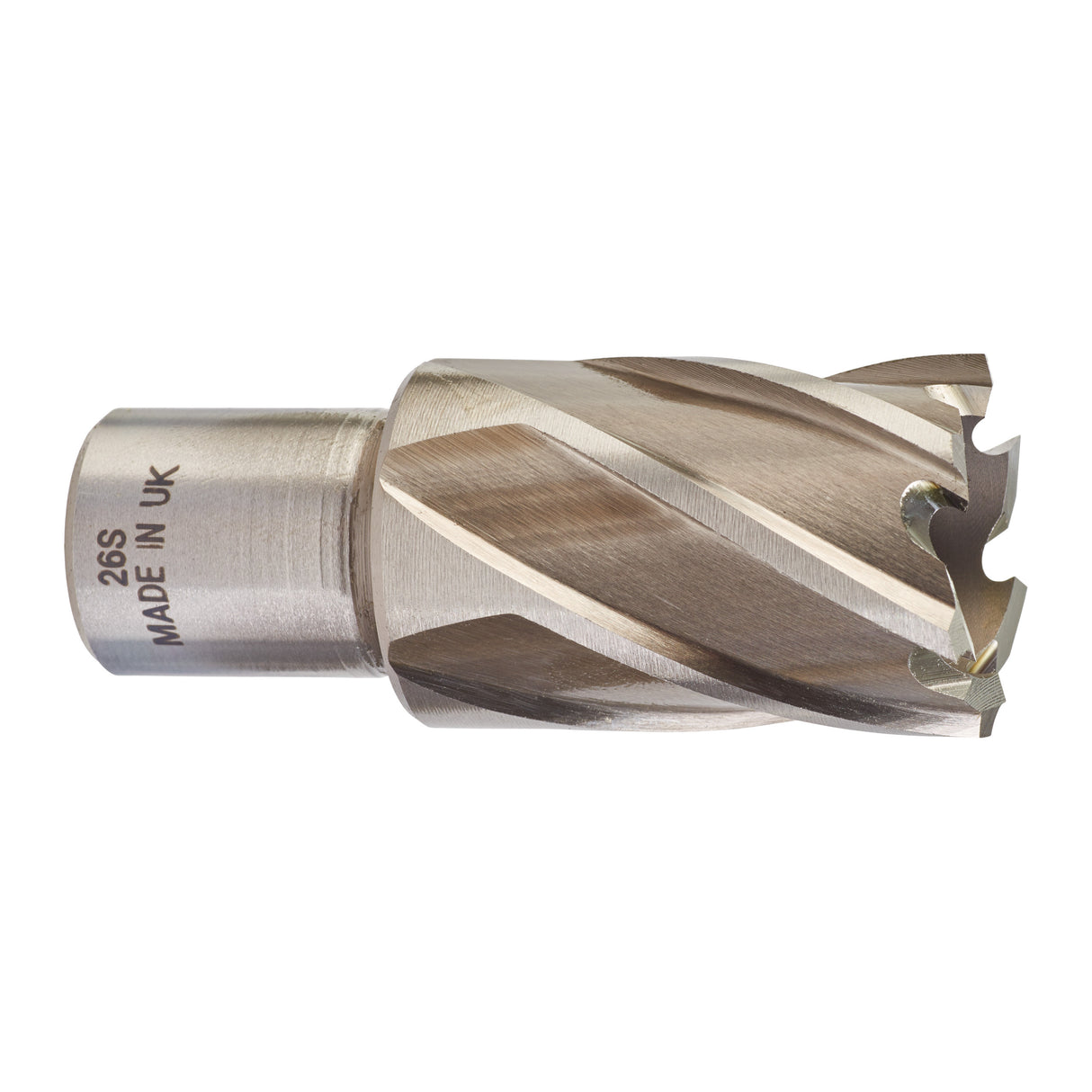 Milwaukee Freză inelară 26 mm 4932343282