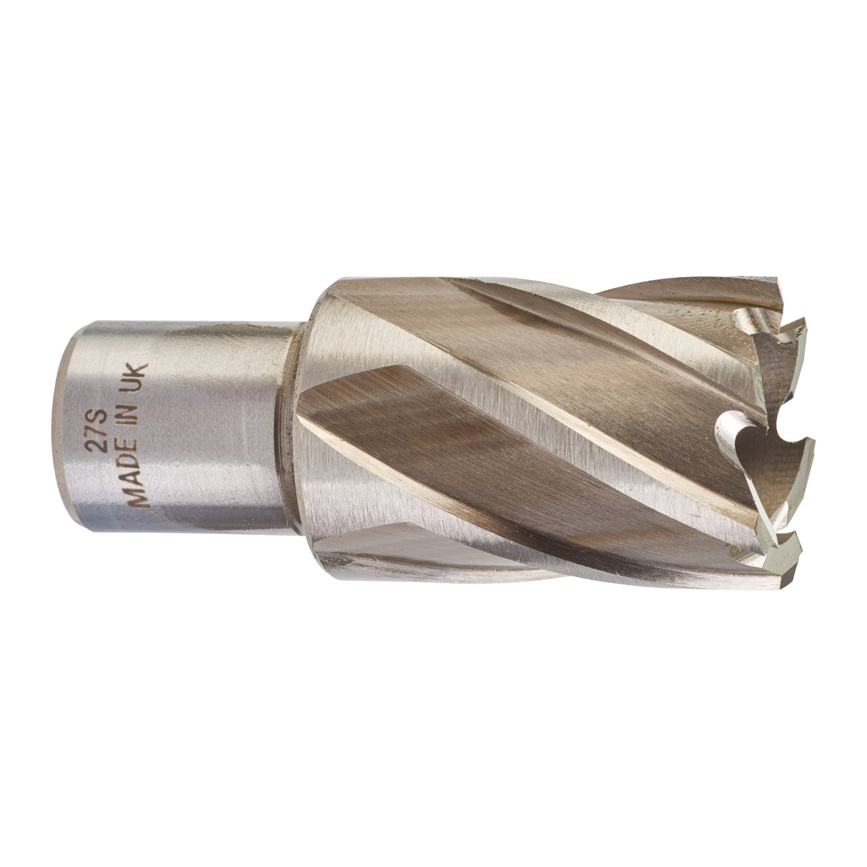 Carote HSS 30 mm Milwaukee