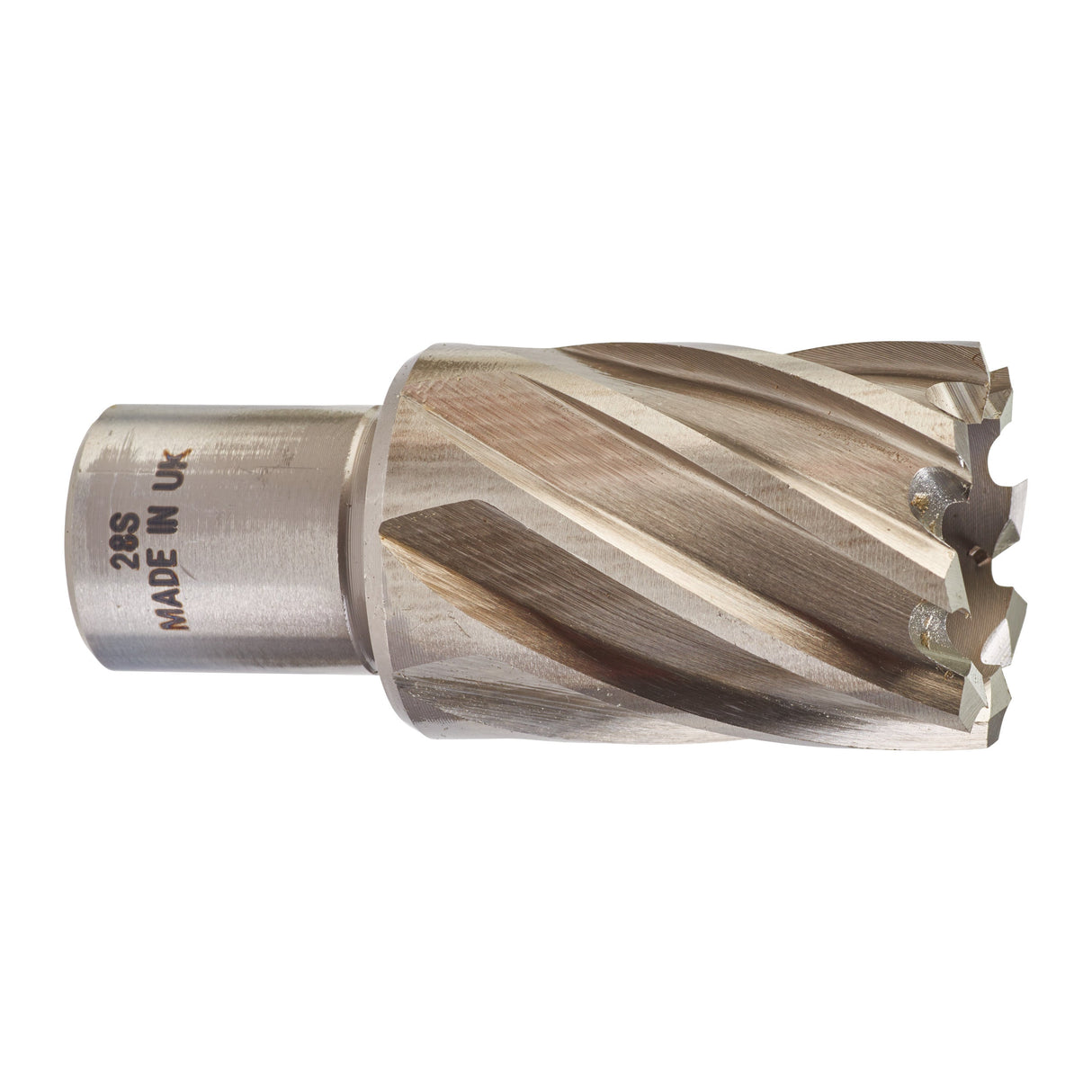 Carote HSS 30 mm Milwaukee