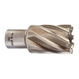 Carote HSS 30 mm Milwaukee