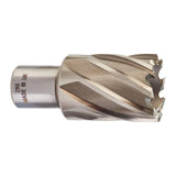 Carote HSS 30 mm Milwaukee