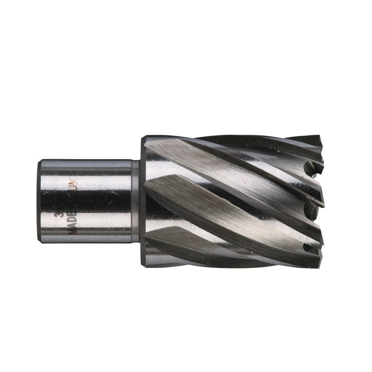 Carote HSS 30 mm Milwaukee