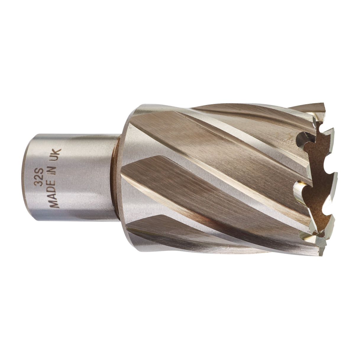 Milwaukee Freză inelară 32 mm 4932343288