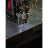 Carote HSS 50 mm Milwaukee