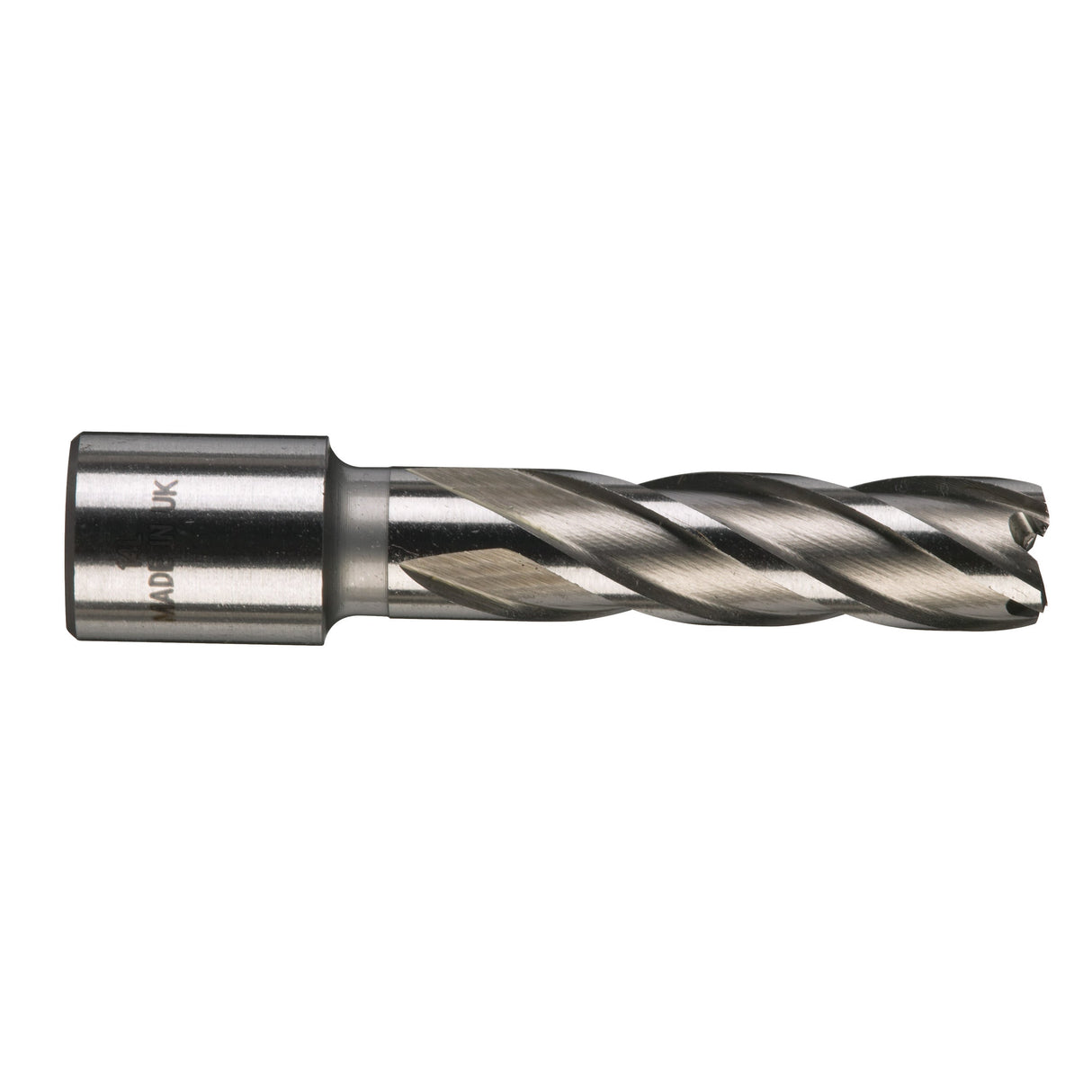 Carote HSS 50 mm Milwaukee