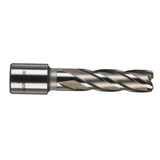 Carote HSS 50 mm Milwaukee