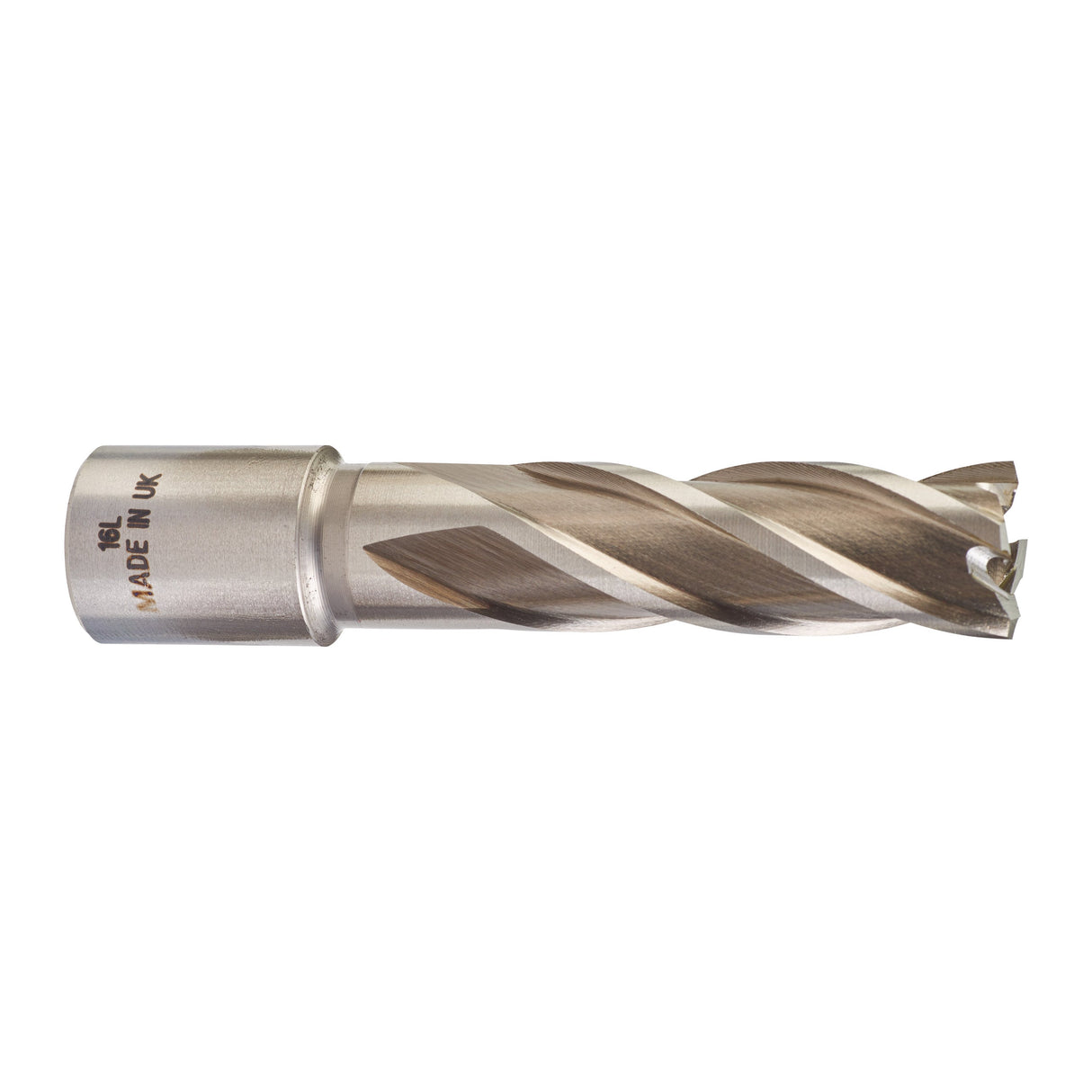 Carote HSS 50 mm Milwaukee