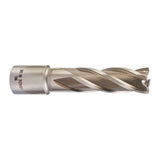 Carote HSS 50 mm Milwaukee