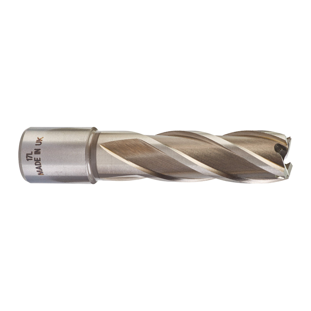 Carote HSS 50 mm Milwaukee