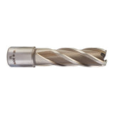 Carote HSS 50 mm Milwaukee