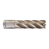 Carote HSS 50 mm Milwaukee