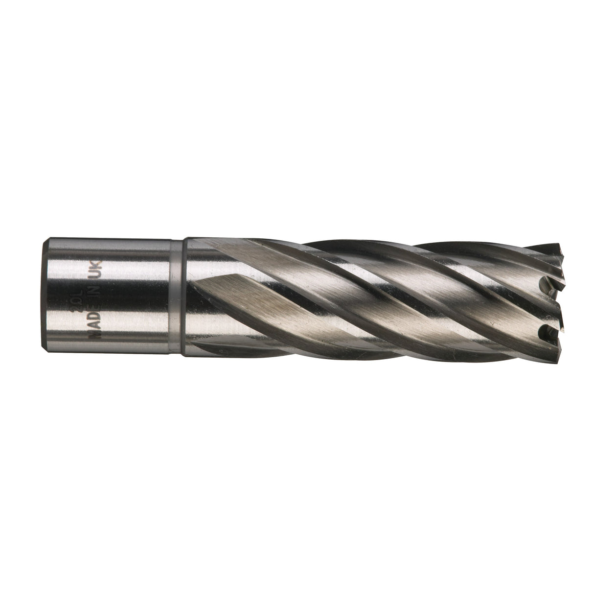 Carote HSS 50 mm Milwaukee