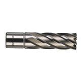 Carote HSS 50 mm Milwaukee