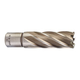 Carote HSS 50 mm Milwaukee