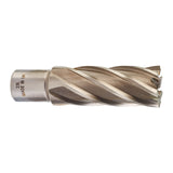 Carote HSS 50 mm Milwaukee