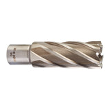 Carote HSS 50 mm Milwaukee