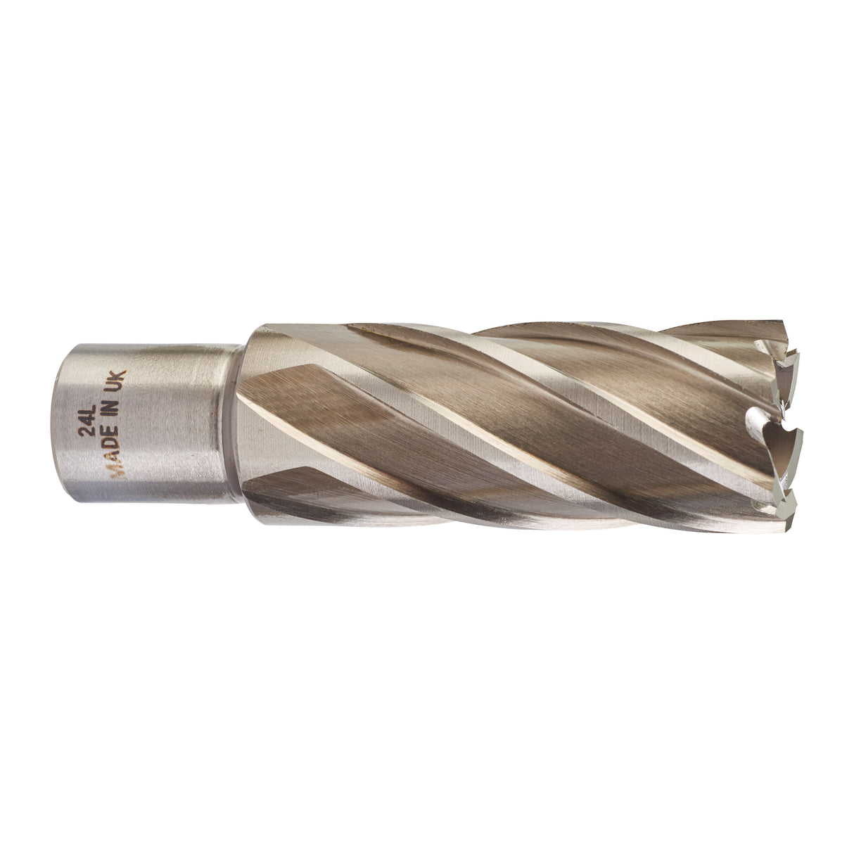 Milwaukee Freză inelară 24 mm 4932343299