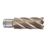 Carote HSS 50 mm Milwaukee
