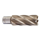 Carote HSS 50 mm Milwaukee