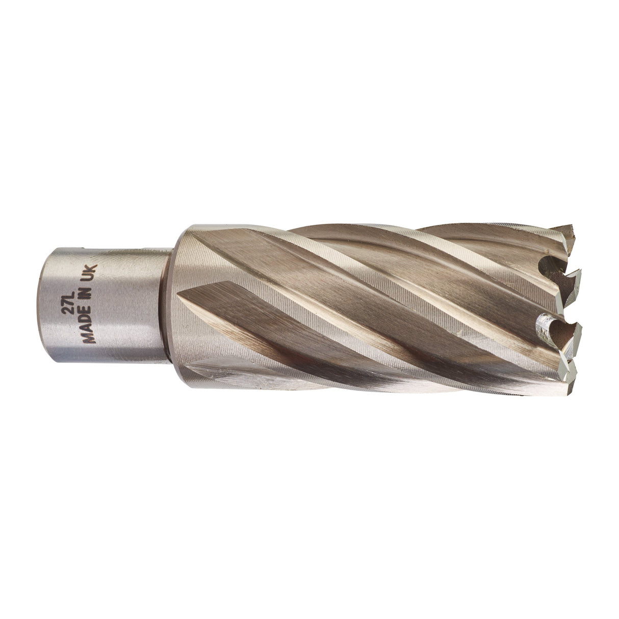 Carote HSS 50 mm Milwaukee