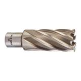 Carote HSS 50 mm Milwaukee