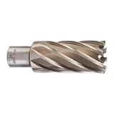 Carote HSS 50 mm Milwaukee