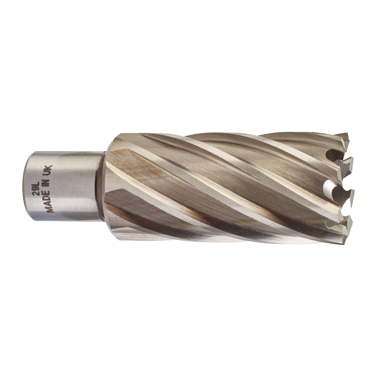 Milwaukee Freză inelară 29 mm 4932343304