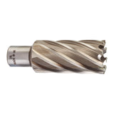Carote HSS 50 mm Milwaukee