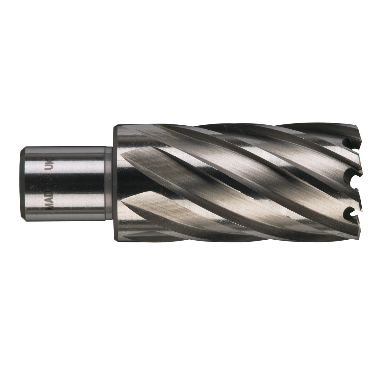 Milwaukee Freză inelară 30 mm 4932343305