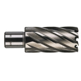 Milwaukee Freză inelară 30 mm 4932343305