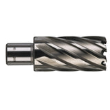 Carote HSS 50 mm Milwaukee