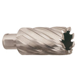 Milwaukee Freză inelară 30 mm 4932343305