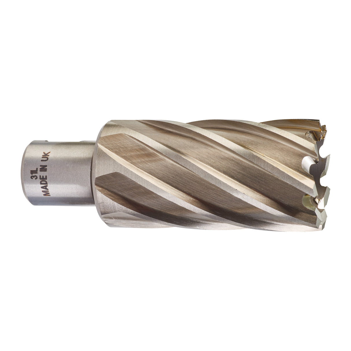 Milwaukee Freză inelară 31 mm 4932343306