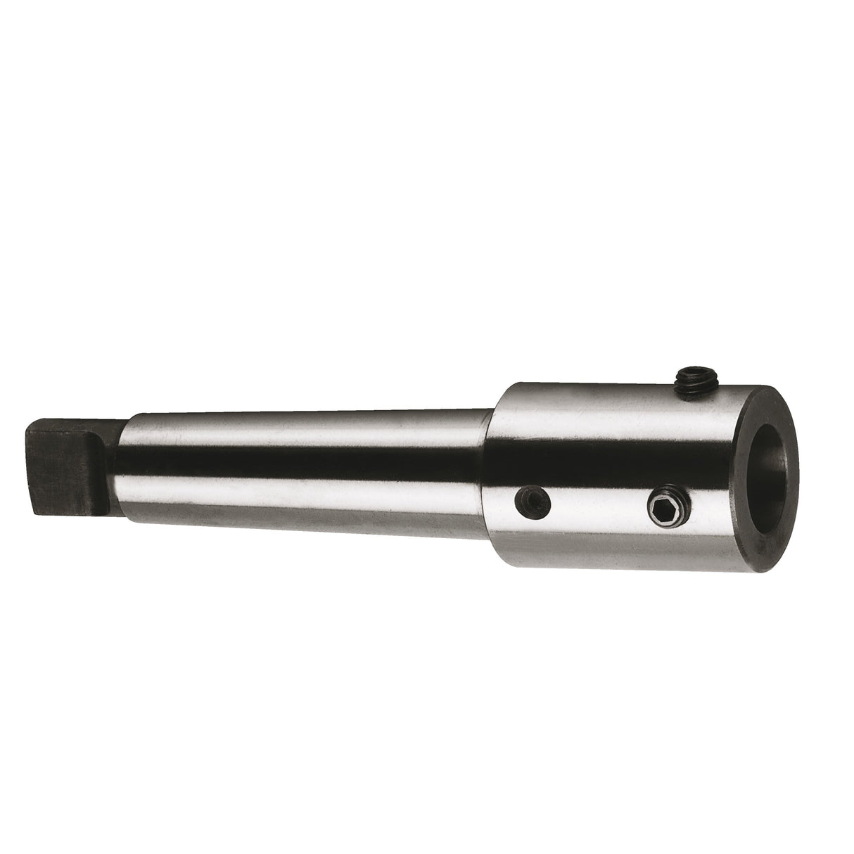 Arbori Milwaukee