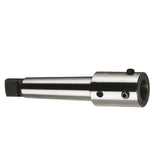 Arbori Milwaukee