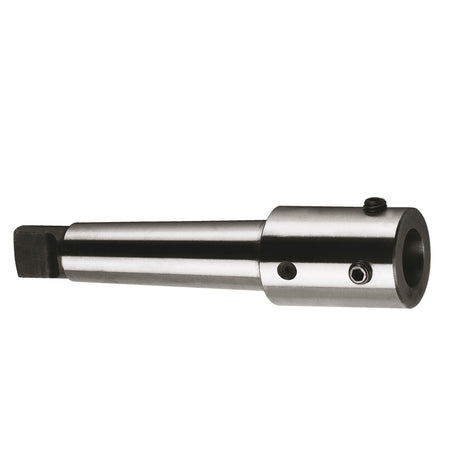 Arbori Milwaukee